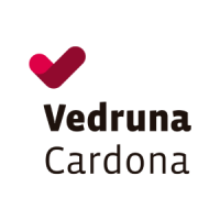 Vedruna Cardona