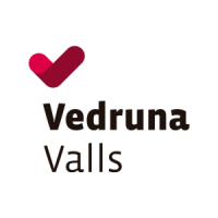 Vedruna Valls