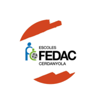 Fedac Cerdanyola